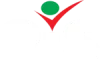 Pacificbd-Inspection-phewjmqcol4v1vd5huqe8b4moe0fsvpmedy2n1f8dy (1)